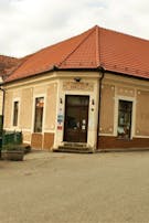 TIC Cirkulane